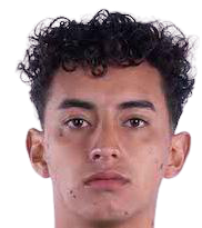 https://img.zhizhuzhibos.com.cn/img/football/player/7c441a2aabc7f0f324669a109b15310d.png