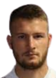https://img.zhizhuzhibos.com.cn/img/football/player/7c45419510783d2ae1622833ff3c9e44.png