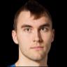 https://img.zhizhuzhibos.com.cn/img/football/player/7c479ab343ba8416bfc0c40ca26deef8.png