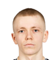 https://img.zhizhuzhibos.com.cn/img/football/player/7c4914198da131278b867e9624df1045.png