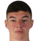 https://img.zhizhuzhibos.com.cn/img/football/player/7c4de4fb5551e6c89fce8a940f434530.png