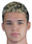 https://img.zhizhuzhibos.com.cn/img/football/player/7c4eeb820ee4443cef4e83976cb675a8.png