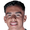 https://img.zhizhuzhibos.com.cn/img/football/player/7c5266e59d39a873fcaf821cbfc08331.png