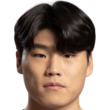 https://img.zhizhuzhibos.com.cn/img/football/player/7c566054a9f913ade28192145f007930.png