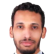 https://img.zhizhuzhibos.com.cn/img/football/player/7c57e6312d7d673c8ef63068223904a6.png