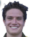 https://img.zhizhuzhibos.com.cn/img/football/player/7c580c8db49829a407a0be84e9d7cbd0.jpg