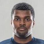 https://img.zhizhuzhibos.com.cn/img/football/player/7c59232d6cff9f4c70a8642c841aaefa.png