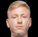 https://img.zhizhuzhibos.com.cn/img/football/player/7c5d3aeb6a94e14fb664f8e0ded37f67.png