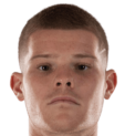 https://img.zhizhuzhibos.com.cn/img/football/player/7c5dcd05fb337aea83f6334fc2c16e1f.png