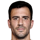 https://img.zhizhuzhibos.com.cn/img/football/player/7c5f3265af1d335f14522296bbbecec6.png