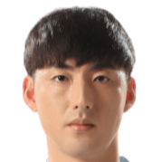 https://img.zhizhuzhibos.com.cn/img/football/player/7c616c20ffa9cd4a765d1b8fa7831624.png
