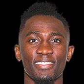 https://img.zhizhuzhibos.com.cn/img/football/player/7c638e64fde37345c5d3be0aa4389946.png