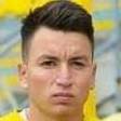 https://img.zhizhuzhibos.com.cn/img/football/player/7c64d8bcf7913b1553be72ff19e0f1c2.png
