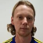 https://img.zhizhuzhibos.com.cn/img/football/player/7c680630ba80428a76ac6dcc4d3d052b.png