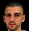 https://img.zhizhuzhibos.com.cn/img/football/player/7c68391b970142710a44ad02f8398b7c.png