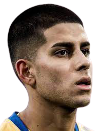 https://img.zhizhuzhibos.com.cn/img/football/player/7c69fe63bdacbc7f42ad5bbef075f00a.png