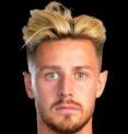 https://img.zhizhuzhibos.com.cn/img/football/player/7c6a7888cc5a55cac155d8e766993ab8.png