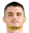 https://img.zhizhuzhibos.com.cn/img/football/player/7c6a87f30a1681d5fc89949e3f1b3e65.png