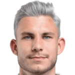 https://img.zhizhuzhibos.com.cn/img/football/player/7c6ae61fe995a3a25af02e143611c69a.png