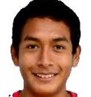 https://img.zhizhuzhibos.com.cn/img/football/player/7c6b0a5a0abddbe638d4e1f0e89219ef.jpg