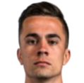 https://img.zhizhuzhibos.com.cn/img/football/player/7c6f0a862dc17396d5c4d21bec920a71.png