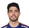 https://img.zhizhuzhibos.com.cn/img/football/player/7c6f35326a674b7c23160bda1b995623.png