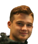 https://img.zhizhuzhibos.com.cn/img/football/player/7c6fa8d67d06c4f2f51798571f6de34f.png