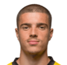 https://img.zhizhuzhibos.com.cn/img/football/player/7c738c0f52670265807d47e65c21460c.png