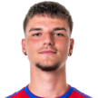 https://img.zhizhuzhibos.com.cn/img/football/player/7c744adee0de0efbc5c22911be5cdabe.png