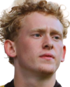 https://img.zhizhuzhibos.com.cn/img/football/player/7c75cd27e4aa2f14af6b9c29ceab98fd.png