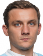 https://img.zhizhuzhibos.com.cn/img/football/player/7c7765f271211a3bc046d15a8f51fe7c.png