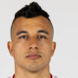 https://img.zhizhuzhibos.com.cn/img/football/player/7c7849d976d3e1666bbcf35a4e05e2bc.png