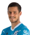 https://img.zhizhuzhibos.com.cn/img/football/player/7c7e36304a8d79750c0496febacb77a4.png