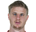https://img.zhizhuzhibos.com.cn/img/football/player/7c847efd1410c5cccf6cdff754a9a6b0.png