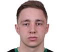 https://img.zhizhuzhibos.com.cn/img/football/player/7c8677e57a1c83ce161508ce9948da14.png