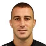 https://img.zhizhuzhibos.com.cn/img/football/player/7c86b97dd5a0910a06cde29c2d6b96ab.png