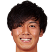 https://img.zhizhuzhibos.com.cn/img/football/player/7c8f6fd7e7ebb60e4eabb5afc2e31189.png