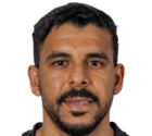 https://img.zhizhuzhibos.com.cn/img/football/player/7c93be1710dc97e9ae055f2efe322ffd.png