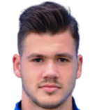 https://img.zhizhuzhibos.com.cn/img/football/player/7c93fb7a1bcf6e34af498b7142f2937d.png