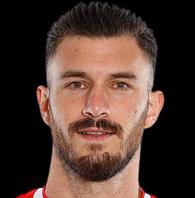 https://img.zhizhuzhibos.com.cn/img/football/player/7c958f411277d86caab2f4f0c6b97fd2.png