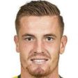 https://img.zhizhuzhibos.com.cn/img/football/player/7c95f8d7fa7a87a307d68d3e9adf1148.png