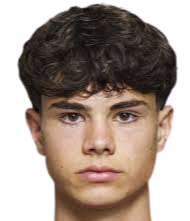 https://img.zhizhuzhibos.com.cn/img/football/player/7c9642cf974739d3b49b3505c9e670f0.png