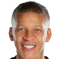 https://img.zhizhuzhibos.com.cn/img/football/player/7c97914a8fc312ca29f3dd61ac532d0f.png