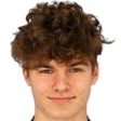 https://img.zhizhuzhibos.com.cn/img/football/player/7c98cb5dc6535852e7afd09f9e0d169c.png
