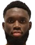 https://img.zhizhuzhibos.com.cn/img/football/player/7c98f3ff08894d68e88a08ec476afc1a.png