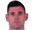 https://img.zhizhuzhibos.com.cn/img/football/player/7c9af0f7680e6eb8bf93f586a3f493d0.png