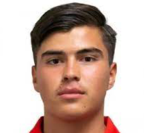 https://img.zhizhuzhibos.com.cn/img/football/player/7ca10394c12ec99df9225edc2b580bcc.png