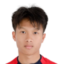 https://img.zhizhuzhibos.com.cn/img/football/player/7ca8e9966dcadcef64d9a33fe4e2cadc.png