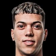 https://img.zhizhuzhibos.com.cn/img/football/player/7caa0221827b3dce67da45f5fe68e878.png