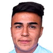 https://img.zhizhuzhibos.com.cn/img/football/player/7caa79ca2f181f306a39a7c8e2a208b4.png